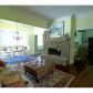 5 Woodlawn Drive Ne, Marietta, GA 30067 ID:12619941