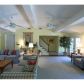 5 Woodlawn Drive Ne, Marietta, GA 30067 ID:12619942