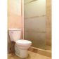 2301 COLLINS AV # 636, Miami Beach, FL 33139 ID:12819838