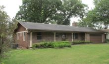 2212 W 58th St North Little Rock, AR 72118