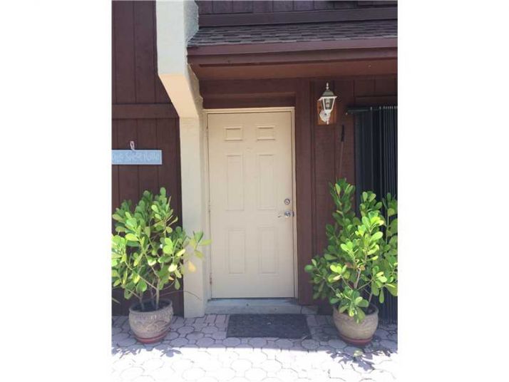 6703 SW 116 CT # A, Miami, FL 33173