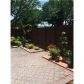 6703 SW 116 CT # A, Miami, FL 33173 ID:12819777