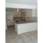 6703 SW 116 CT # A, Miami, FL 33173 ID:12819780