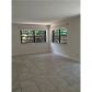 6703 SW 116 CT # A, Miami, FL 33173 ID:12819784