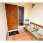 13172 SW 10 TE # 13172, Miami, FL 33184 ID:12819813