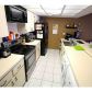 13172 SW 10 TE # 13172, Miami, FL 33184 ID:12819815