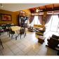 13172 SW 10 TE # 13172, Miami, FL 33184 ID:12819818