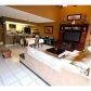 13172 SW 10 TE # 13172, Miami, FL 33184 ID:12819819