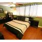 13172 SW 10 TE # 13172, Miami, FL 33184 ID:12819820