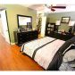 13172 SW 10 TE # 13172, Miami, FL 33184 ID:12819821