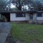 59 Purdue Cir, Little Rock, AR 72204 ID:12803213