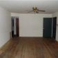 59 Purdue Cir, Little Rock, AR 72204 ID:12803214
