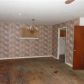 59 Purdue Cir, Little Rock, AR 72204 ID:12803215
