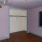 59 Purdue Cir, Little Rock, AR 72204 ID:12803216
