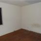 59 Purdue Cir, Little Rock, AR 72204 ID:12803217