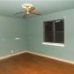 59 Purdue Cir, Little Rock, AR 72204 ID:12803218