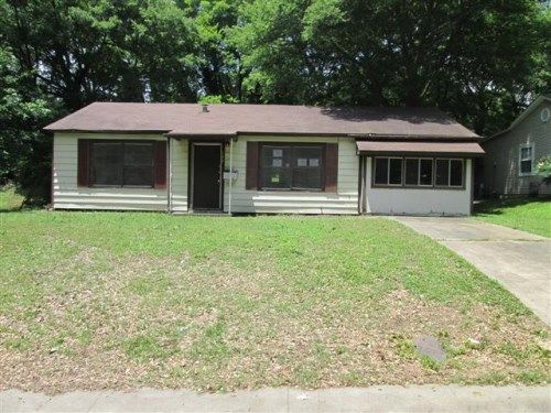702 Sunset, Benton, AR 72015