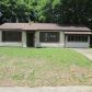 702 Sunset, Benton, AR 72015 ID:12803224