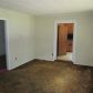 702 Sunset, Benton, AR 72015 ID:12803226