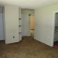 702 Sunset, Benton, AR 72015 ID:12803227