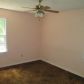 702 Sunset, Benton, AR 72015 ID:12803228