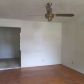 49 Rosemoor Dr, Little Rock, AR 72209 ID:12803230