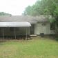 49 Rosemoor Dr, Little Rock, AR 72209 ID:12803232