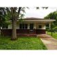 1404 Hines St, Newport, AR 72112 ID:12803233