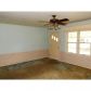 1404 Hines St, Newport, AR 72112 ID:12803234