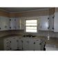 1404 Hines St, Newport, AR 72112 ID:12803235