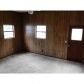 1404 Hines St, Newport, AR 72112 ID:12803236