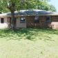 2301 W Meadow Ln, Rogers, AR 72756 ID:12803349