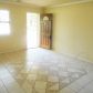 2301 W Meadow Ln, Rogers, AR 72756 ID:12803350