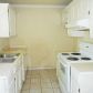 2301 W Meadow Ln, Rogers, AR 72756 ID:12803352