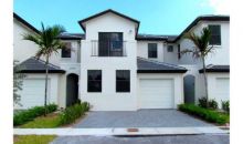 22409 SW 102 AV # 22409 Miami, FL 33190