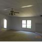 8015 W John Garrison Rd #Wc858, Fayetteville, AR 72704 ID:12803337