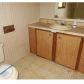 8015 W John Garrison Rd #Wc858, Fayetteville, AR 72704 ID:12803338