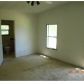 8015 W John Garrison Rd #Wc858, Fayetteville, AR 72704 ID:12803339