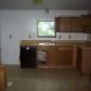 8015 W John Garrison Rd #Wc858, Fayetteville, AR 72704 ID:12803341