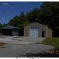 8015 W John Garrison Rd #Wc858, Fayetteville, AR 72704 ID:12803342