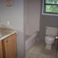 8015 W John Garrison Rd #Wc858, Fayetteville, AR 72704 ID:12803344