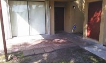 410 NW 214 ST # 101 Miami, FL 33169