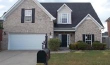 2029 Fiona Way Spring Hill, TN 37174