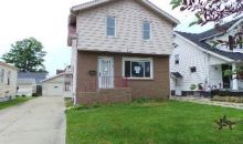 1878 16th Street SW Akron, OH 44314