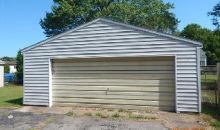 839 Stanwood Ave Akron, OH 44314