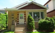 6423 South Laporte Ave Chicago, IL 60638