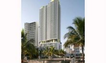 185 SW 7 ST # 3512 Miami, FL 33130