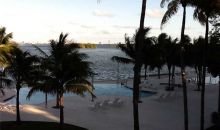 680 NE 64 ST # APH5 Miami, FL 33138