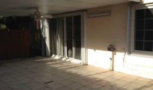 15302 SW 138 CT # 0 Miami, FL 33177