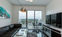 60 SW 13 ST # 1617 Miami, FL 33130